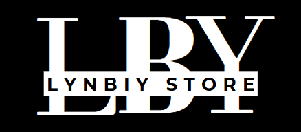 lynbiy store